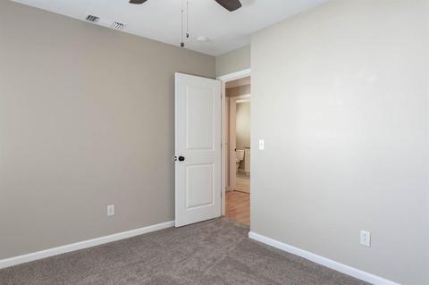 4016 Divan Ct, Modesto, CA 95356 photo 23