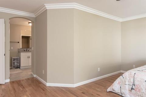 4016 Divan Ct, Modesto, CA 95356 photo 25