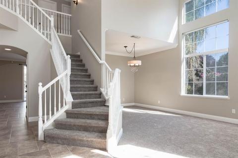 4016 Divan Ct, Modesto, CA 95356 photo 17