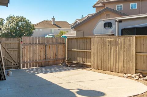 4016 Divan Ct, Modesto, CA 95356 photo 33