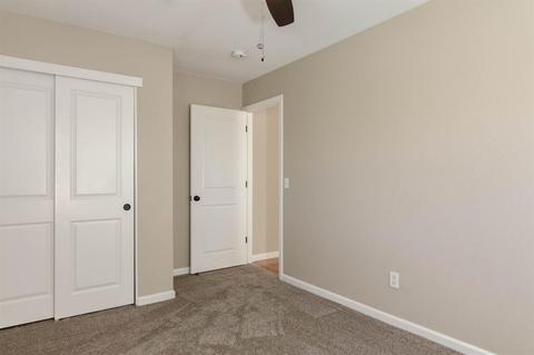 4016 Divan Ct, Modesto, CA 95356 photo 19