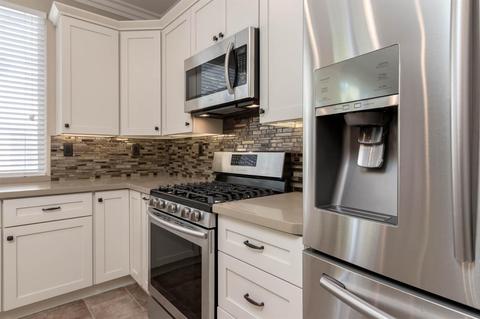 4016 Divan Ct, Modesto, CA 95356 photo 8