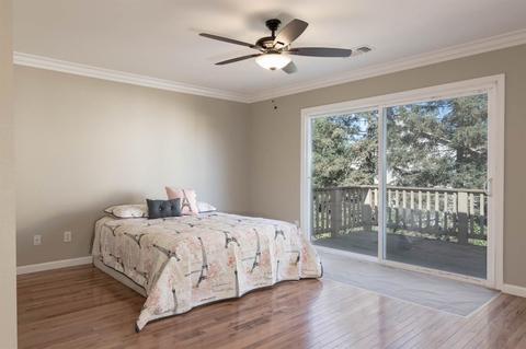 4016 Divan Ct, Modesto, CA 95356 photo 24