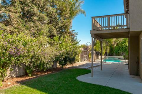 4016 Divan Ct, Modesto, CA 95356 photo 34