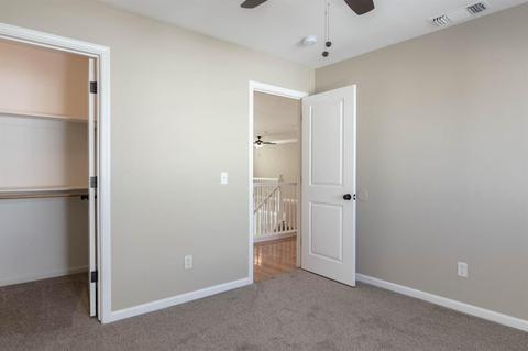 4016 Divan Ct, Modesto, CA 95356 photo 20
