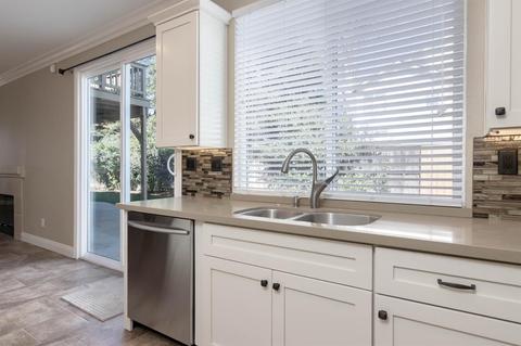 4016 Divan Ct, Modesto, CA 95356 photo 9