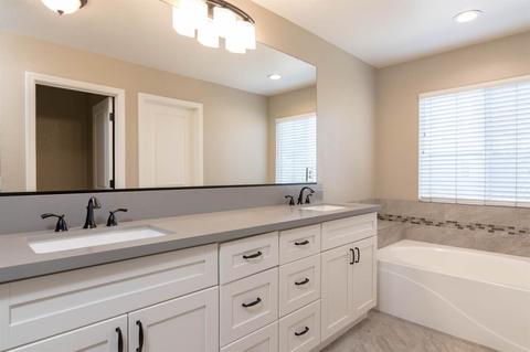 4016 Divan Ct, Modesto, CA 95356 photo 26