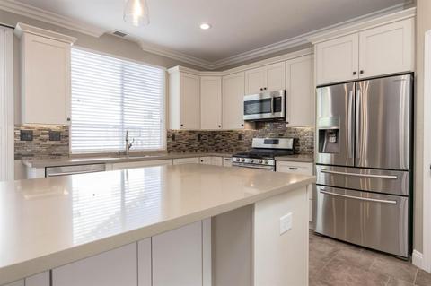 4016 Divan Ct, Modesto, CA 95356 photo 7