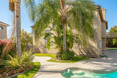 4016 Divan Ct, Modesto, CA 95356 photo 31