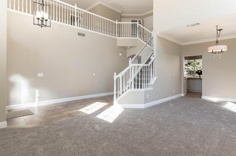 4016 Divan Ct, Modesto, CA 95356 photo 6