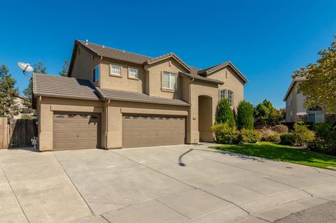 4016 Divan Ct, Modesto, CA 95356 photo 1