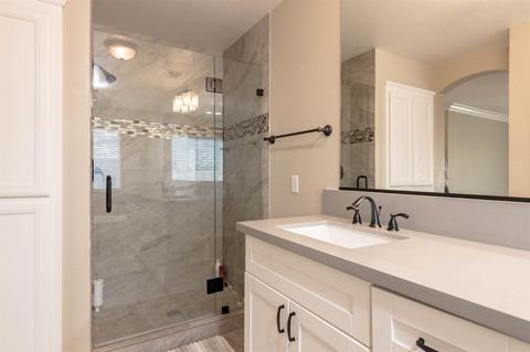 4016 Divan Ct, Modesto, CA 95356 photo 27
