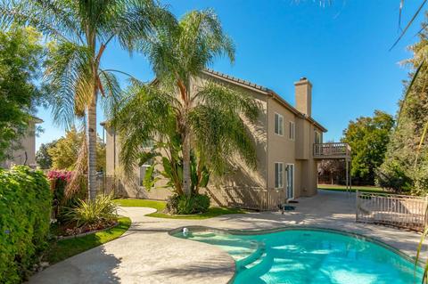 4016 Divan Ct, Modesto, CA 95356 photo 30