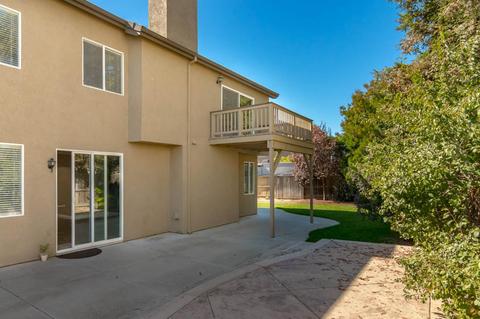 4016 Divan Ct, Modesto, CA 95356 photo 32