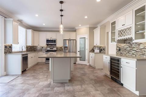 4016 Divan Ct, Modesto, CA 95356 photo 11