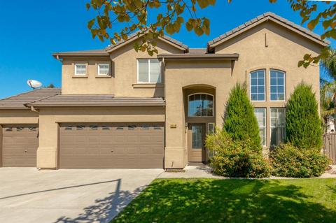 4016 Divan Ct, Modesto, CA 95356 photo 3