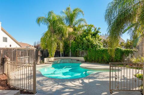 4016 Divan Ct, Modesto, CA 95356 photo 29