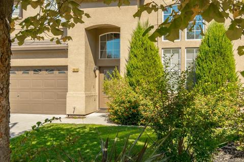 4016 Divan Ct, Modesto, CA 95356 photo 4