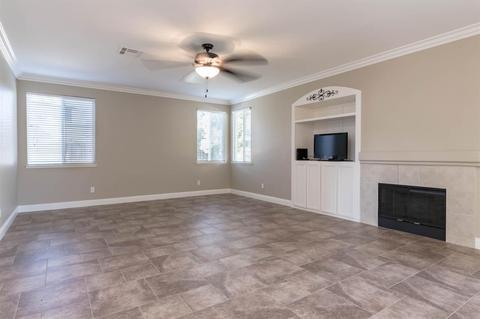 4016 Divan Ct, Modesto, CA 95356 photo 12