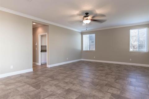 4016 Divan Ct, Modesto, CA 95356 photo 13