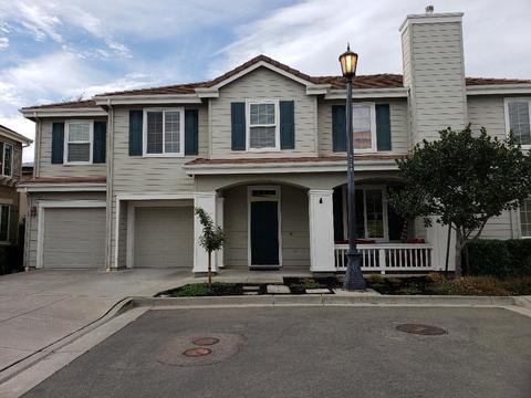 4099 Barnsley, Dublin, CA 94568 photo 1
