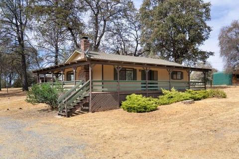 6778 Claim, Placerville, CA 95667 photo 1
