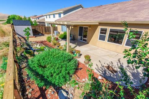 1426 Daisy Dr, Patterson, CA 95363 photo 9