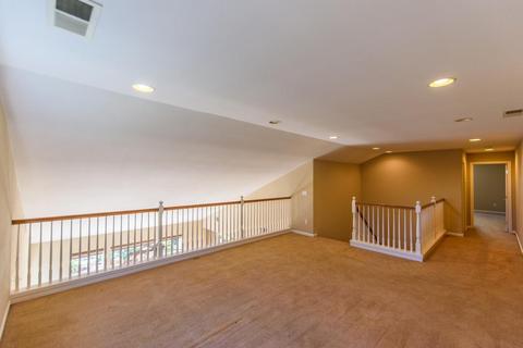 1426 Daisy Dr, Patterson, CA 95363 photo 21