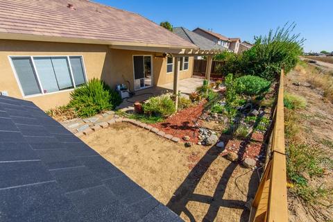 1426 Daisy Dr, Patterson, CA 95363 photo 12