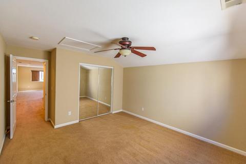 1426 Daisy Dr, Patterson, CA 95363 photo 18