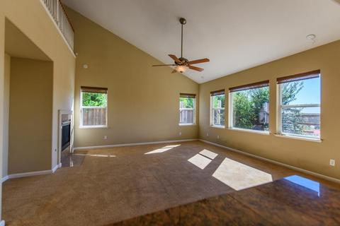 1426 Daisy Dr, Patterson, CA 95363 photo 15