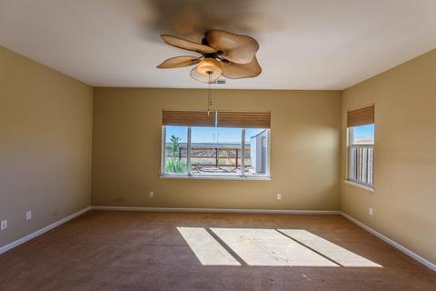 1426 Daisy Dr, Patterson, CA 95363 photo 25