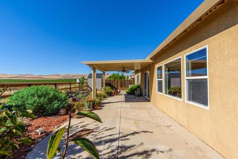 1426 Daisy Dr, Patterson, CA 95363 photo 7