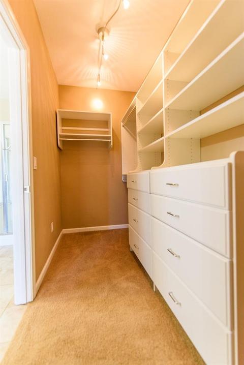 1426 Daisy Dr, Patterson, CA 95363 photo 28