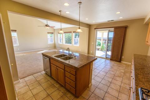 1426 Daisy Dr, Patterson, CA 95363 photo 16