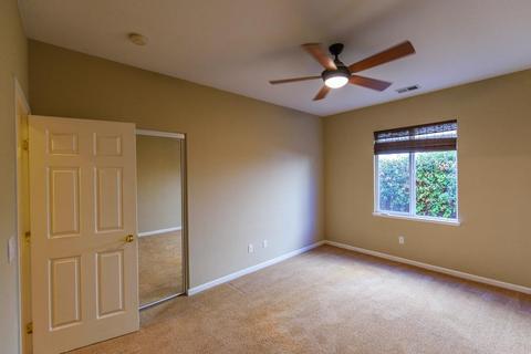 1426 Daisy Dr, Patterson, CA 95363 photo 24