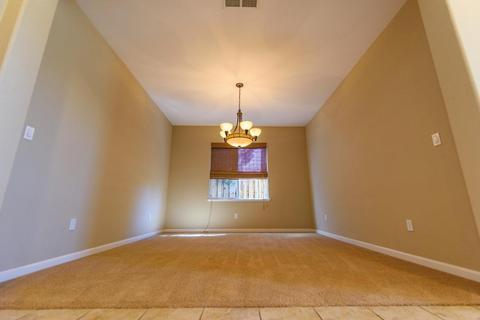 1426 Daisy Dr, Patterson, CA 95363 photo 35