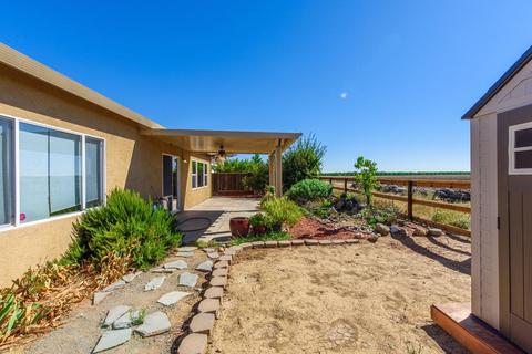 1426 Daisy Dr, Patterson, CA 95363 photo 10