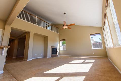 1426 Daisy Dr, Patterson, CA 95363 photo 14