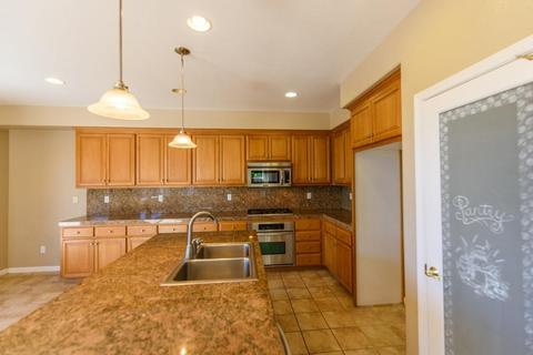 1426 Daisy Dr, Patterson, CA 95363 photo 34
