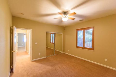 1426 Daisy Dr, Patterson, CA 95363 photo 29