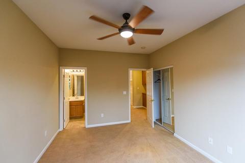 1426 Daisy Dr, Patterson, CA 95363 photo 32
