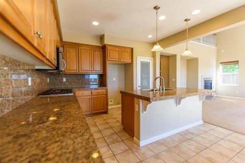 1426 Daisy Dr, Patterson, CA 95363 photo 17