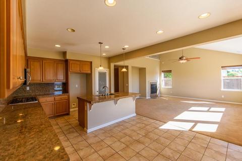 1426 Daisy Dr, Patterson, CA 95363 photo 13