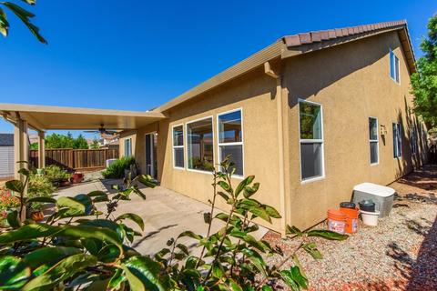 1426 Daisy Dr, Patterson, CA 95363 photo 6