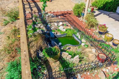 1426 Daisy Dr, Patterson, CA 95363 photo 8