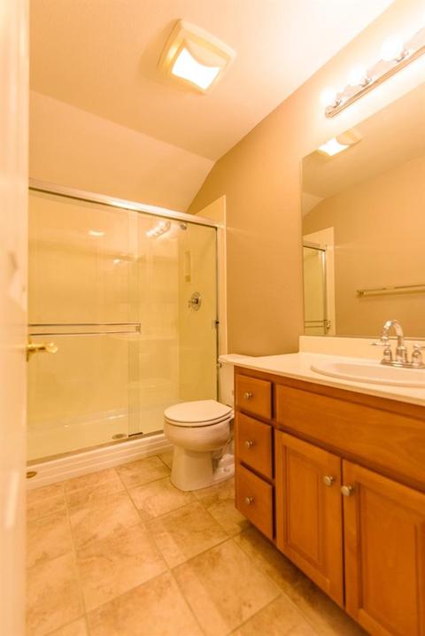 1426 Daisy Dr, Patterson, CA 95363 photo 20
