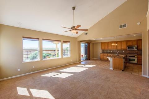 1426 Daisy Dr, Patterson, CA 95363 photo 33