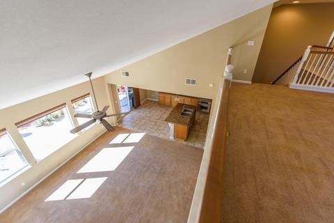 1426 Daisy Dr, Patterson, CA 95363 photo 22