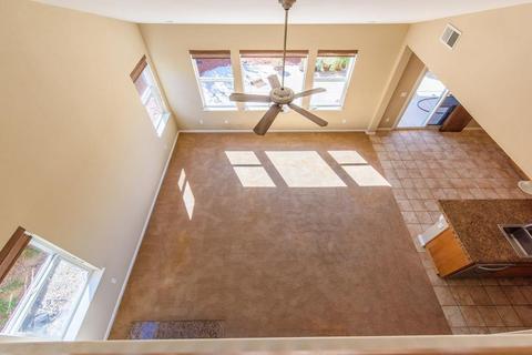 1426 Daisy Dr, Patterson, CA 95363 photo 23